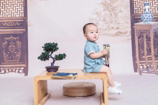 淮北宝宝发烧可以吃香蕉吗
